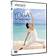 Element: Yoga For Beginners [DVD]